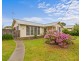 18 Stead Street, Sale VIC 3850