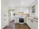 18 Stead Street, Sale VIC 3850