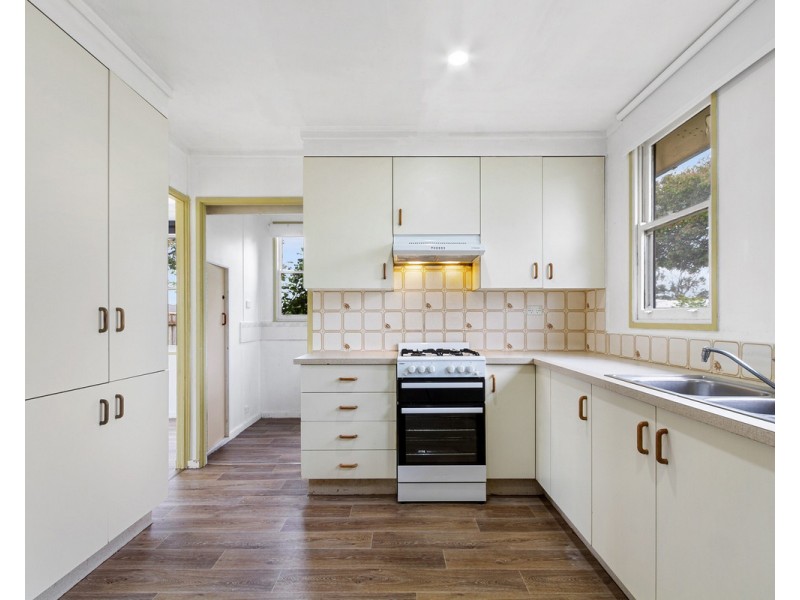 18 Stead Street, Sale VIC 3850