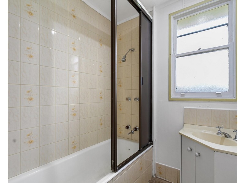 18 Stead Street, Sale VIC 3850