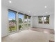 18 Stead Street, Sale VIC 3850