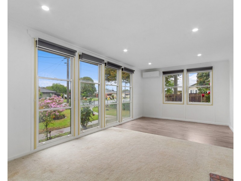 18 Stead Street, Sale VIC 3850