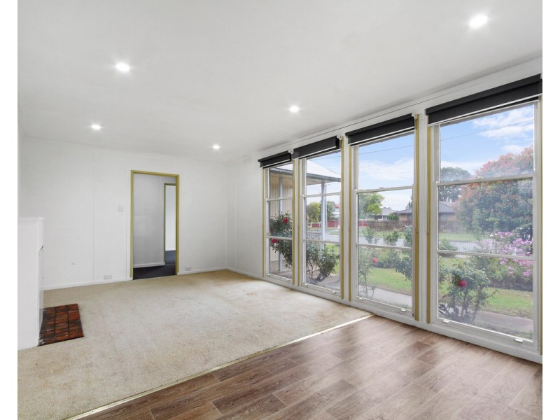 18 Stead Street, Sale VIC 3850