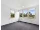 18 Stead Street, Sale VIC 3850