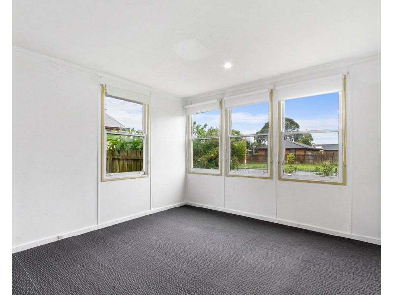 18 Stead Street, Sale VIC 3850