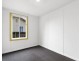 18 Stead Street, Sale VIC 3850