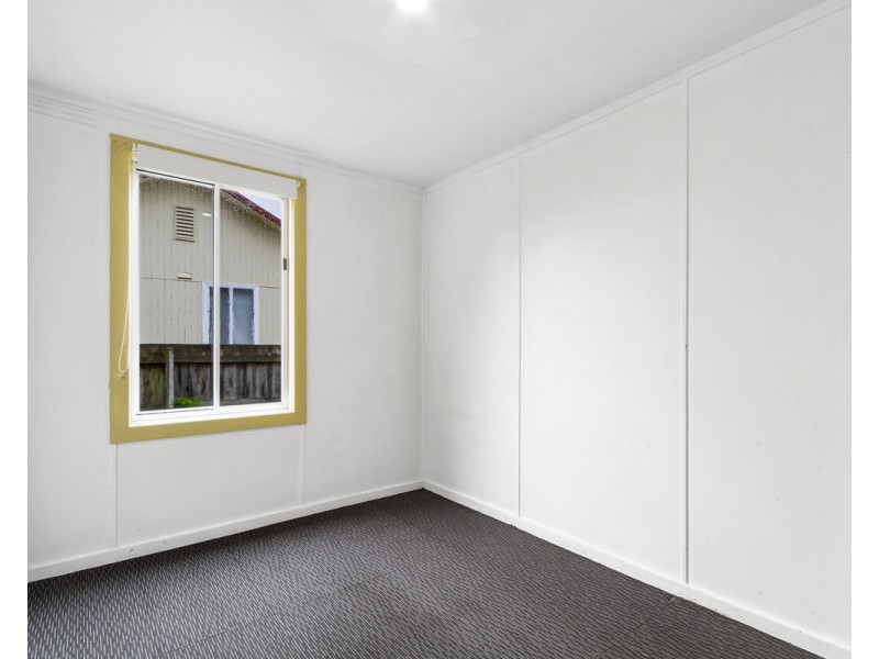 18 Stead Street, Sale VIC 3850