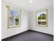 18 Stead Street, Sale VIC 3850
