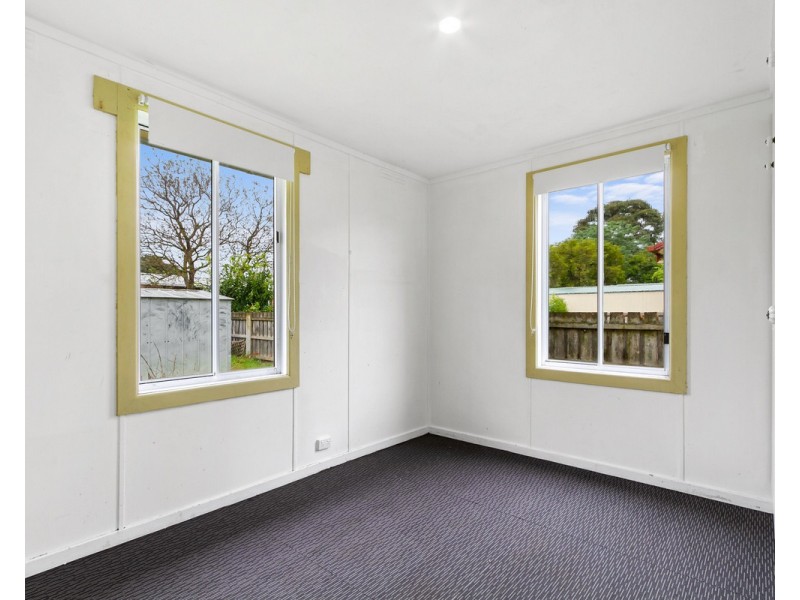 18 Stead Street, Sale VIC 3850