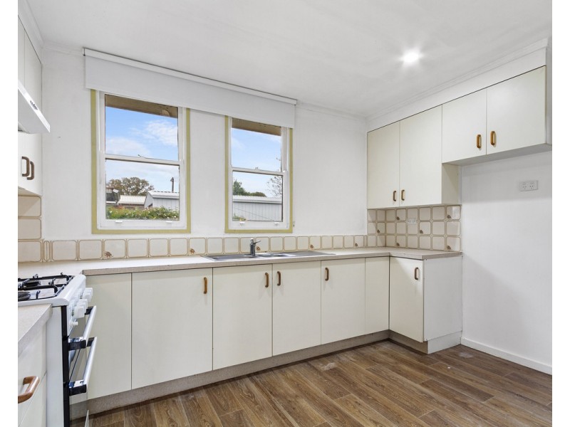 18 Stead Street, Sale VIC 3850