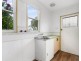 18 Stead Street, Sale VIC 3850