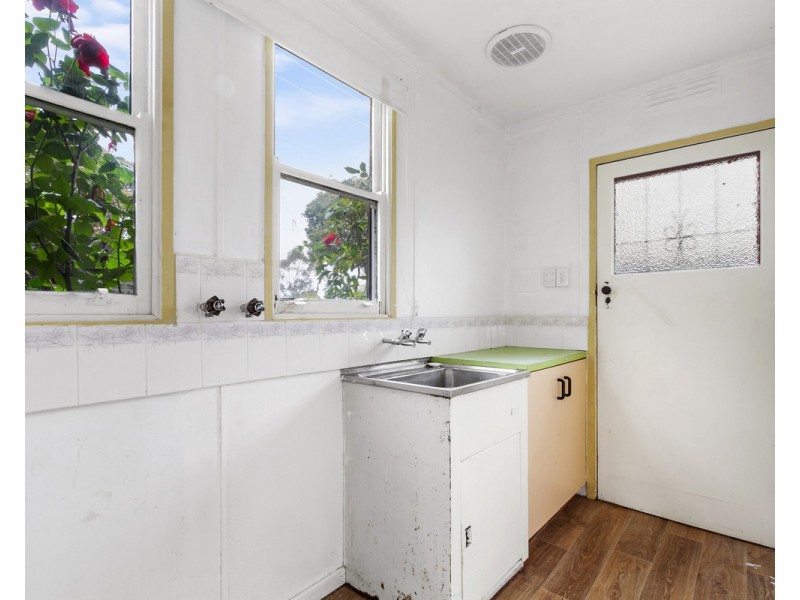 18 Stead Street, Sale VIC 3850
