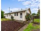 18 Stead Street, Sale VIC 3850