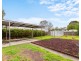 18 Stead Street, Sale VIC 3850