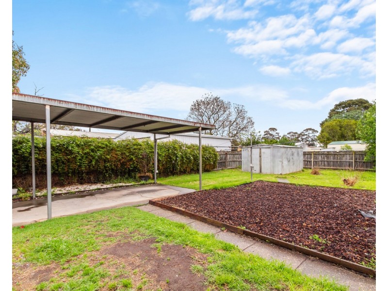 18 Stead Street, Sale VIC 3850
