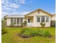 18 Stead Street, Sale VIC 3850