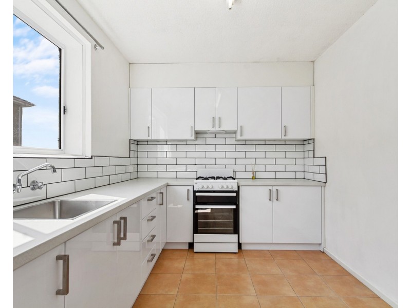 28/291 York Street, Sale VIC 3850