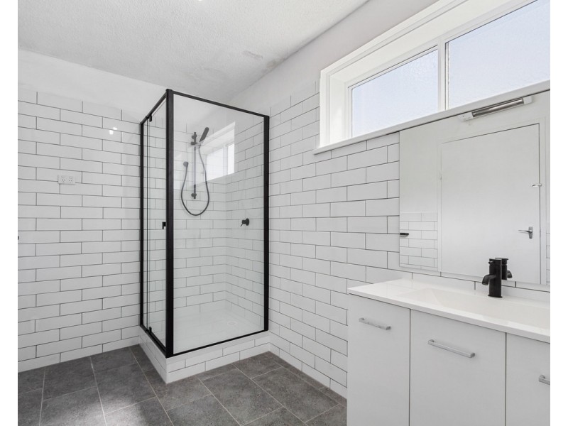 28/291 York Street, Sale VIC 3850