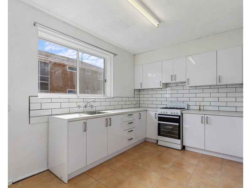 28/291 York Street, Sale VIC 3850