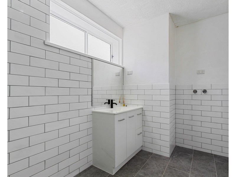 28/291 York Street, Sale VIC 3850