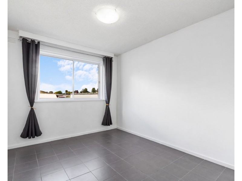 28/291 York Street, Sale VIC 3850