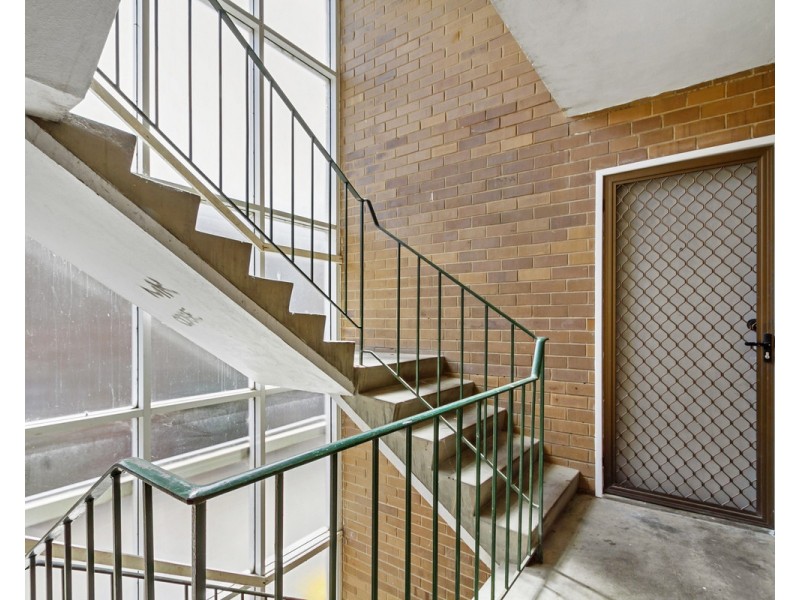 28/291 York Street, Sale VIC 3850