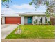 8 Woondella Boulevard, Sale VIC 3850