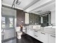 8 Woondella Boulevard, Sale VIC 3850