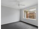 8 Woondella Boulevard, Sale VIC 3850