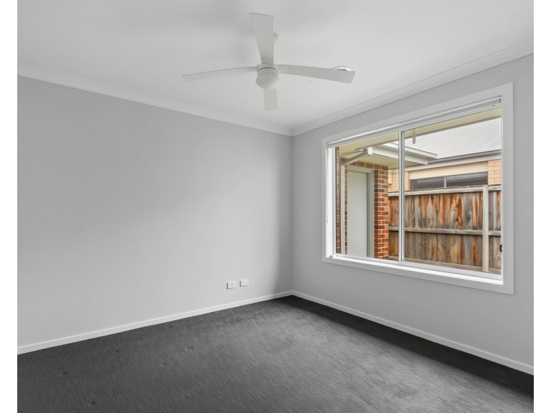 8 Woondella Boulevard, Sale VIC 3850