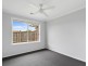8 Woondella Boulevard, Sale VIC 3850