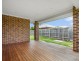 8 Woondella Boulevard, Sale VIC 3850