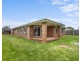 8 Woondella Boulevard, Sale VIC 3850