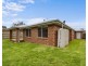 8 Woondella Boulevard, Sale VIC 3850