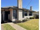 10 Hoddle Street, Sale VIC 3850