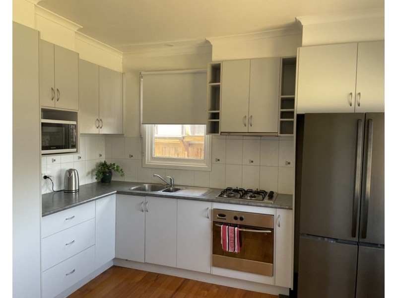 10 Hoddle Street, Sale VIC 3850