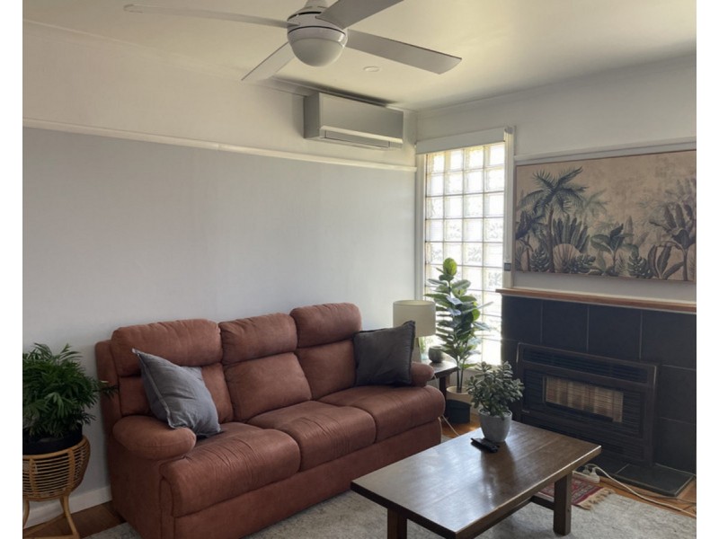 10 Hoddle Street, Sale VIC 3850