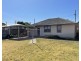 10 Hoddle Street, Sale VIC 3850