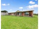 405 Cornwells Road, Riverslea VIC 3860
