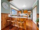 405 Cornwells Road, Riverslea VIC 3860