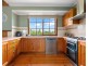 405 Cornwells Road, Riverslea VIC 3860