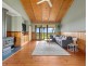 405 Cornwells Road, Riverslea VIC 3860