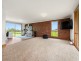 405 Cornwells Road, Riverslea VIC 3860