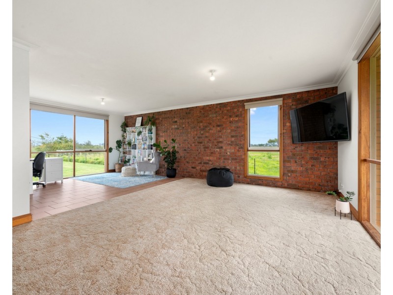 405 Cornwells Road, Riverslea VIC 3860