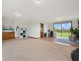 405 Cornwells Road, Riverslea VIC 3860
