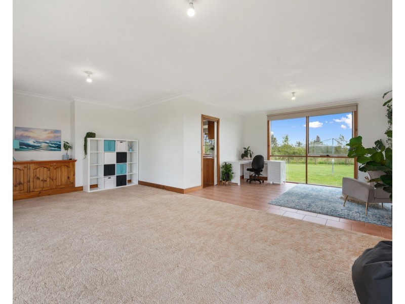 405 Cornwells Road, Riverslea VIC 3860