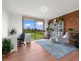 405 Cornwells Road, Riverslea VIC 3860