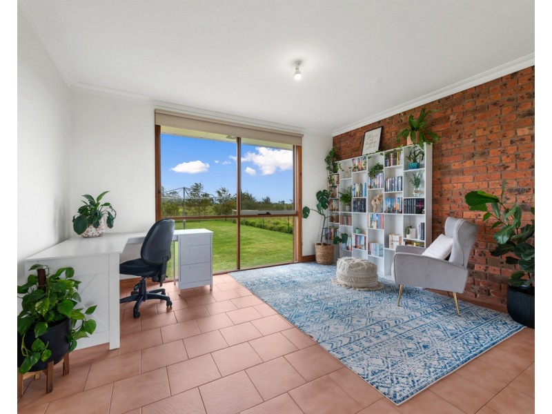 405 Cornwells Road, Riverslea VIC 3860