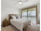 405 Cornwells Road, Riverslea VIC 3860