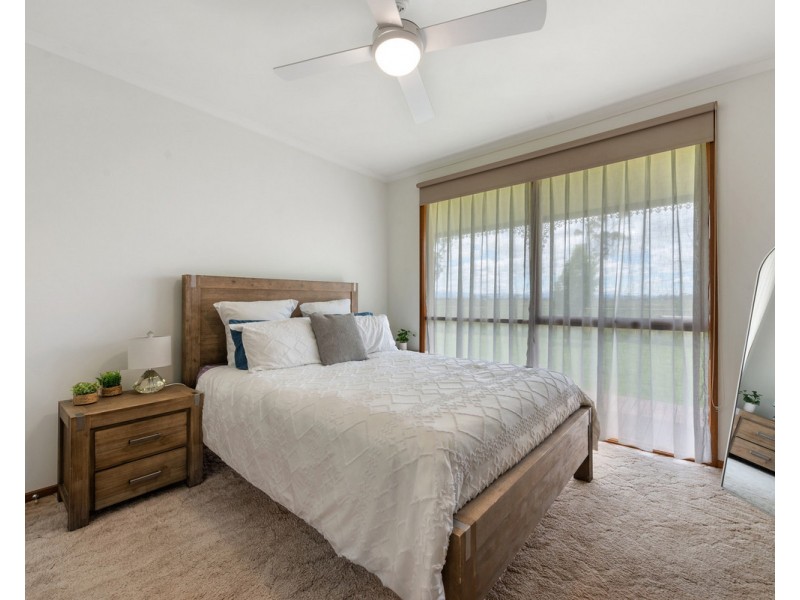 405 Cornwells Road, Riverslea VIC 3860